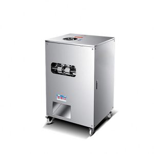 Hot Sale Automatic <b>Fish</b> Fillet <b>Machine</b> / <b>Fish</b> to Visceral Cleaning <b>Machine</b> / <b>Fish</b> <b>Processing</b> Machinery - Product Image 5