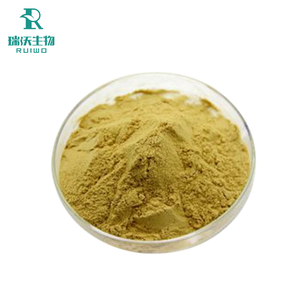 Extrait de grain de café vert naturel de haute qualité d'approvisionnement d'usine de la Chine bon <span class=keywords><strong>pour</strong></span> l'usage de <span class=keywords><strong>plante</strong></span> - Product Image 2