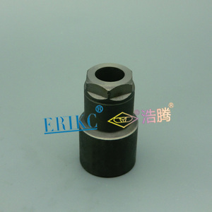 ERIKC rampe commune injecteur écrou F00RJ01208 ( F00R J01 <span class=keywords><strong>208</strong></span>) Buse Écrou Injecteur Corps F 00R J01 <span class=keywords><strong>208</strong></span> - Product Image 3