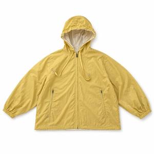 UV Protection Jacket Lightweight Hooded Windbreaker Zip up Sun Block Outdoor Summer OEM Custom