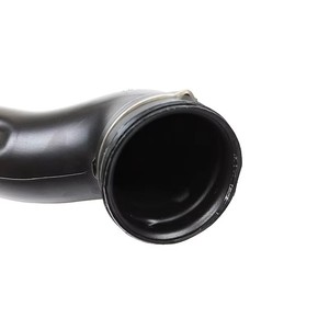 ท่อเทอร์โบชาร์จเจอร์ ท่ออินเตอร์คูลเลอร์ สำหรับ BMW X5 E70 F15 F85 X6 E71 F16 F86 อะไหล่รถยนต์ - Product Image 4