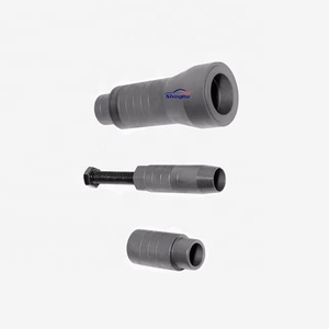 Nuevo Juego de 3 Herramientas para Sello del Eje de <span class=keywords><strong>Entrada</strong></span> de la Transmisión DQ200 0AM 0CW para Golf - Product Image 3