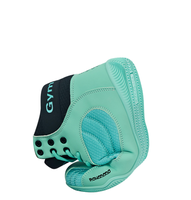 Chaussures de boxe personnalisées RONGDODO en gros – Antidérapantes, protection de la cheville, résistantes à l'usure, flexibles pour l'entraînement aux arts martiaux – Commande en gros
