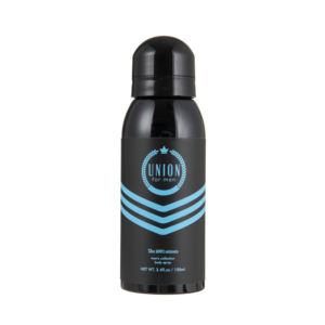 2025 nuevo diseñador EDP/Colonia/EDT Long Last Male Body <span class=keywords><strong>Spray</strong></span> Set Gel de ducha Venta caliente Venta de Navidad - Product Image 2
