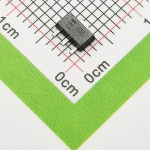 brand-new & original BCX55,115 SOT-89-3L Transistors Transistors BJT, FET 63-250 1.35W 60V 1A - Product Image 1