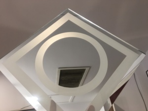 Chất lượng hàng đầu Led Gương <span class=keywords><strong>Laser</strong></span> khắc máy thông minh gương Frosting Máy khắc <span class=keywords><strong>Laser</strong></span> máy - Product Image 6