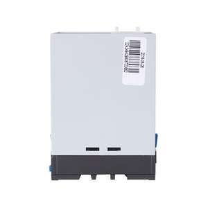 JS14P Zeitrelais Digitales Verzögerungsrelais mit Zwei Positionen Einstellbares Digitales Spezifisches Einschaltverzögerungsrelais - Product Image 2