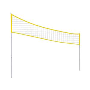 <span class=keywords><strong>Filet</strong></span> de <span class=keywords><strong>Badminton</strong></span> pour <span class=keywords><strong>volley</strong></span>-ball, <span class=keywords><strong>filet</strong></span> de plage Portable d'extérieur, prix de gros d'usine, nouvelle collection - Product Image 2