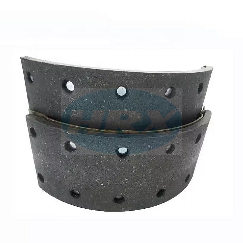 Ks　　　おまとめ品 Auto Engine Parts 04495-Ok160 - High Performance Brake Shoe Kit