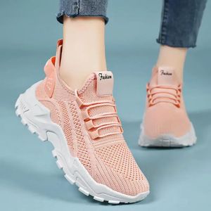 Zapatillas de Running para Maratón 2025 para <span class=keywords><strong>Mujer</strong></span>, Zapatillas Casuales para Hombre, Zapatillas Deportivas para Hombre, Zapatillas Casuales para <span class=keywords><strong>Mujer</strong></span> - Product Image 3