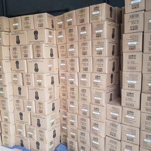 Fideos Secos de Arroz Blanco de Alta Calidad de Vietnam, Bolsa de 250 Gramos, Hechos con Arroz y Patata, Precio Razonable - Product Image 5