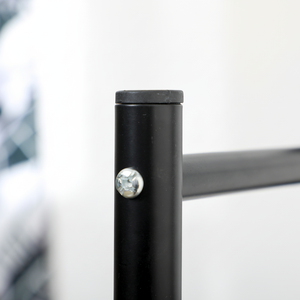 Percheros Resistentes para Envíos Seguros - Product Image 1