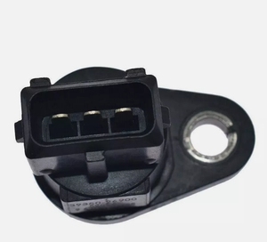 39350-26900 Capteur de position de vilebrequin pour Hyundai ACCENT 2006-2011 <span class=keywords><strong>ENO</strong></span> 2011-2019 IX35 2013-2016 SOANTA 2012-2019 - Product Image 4