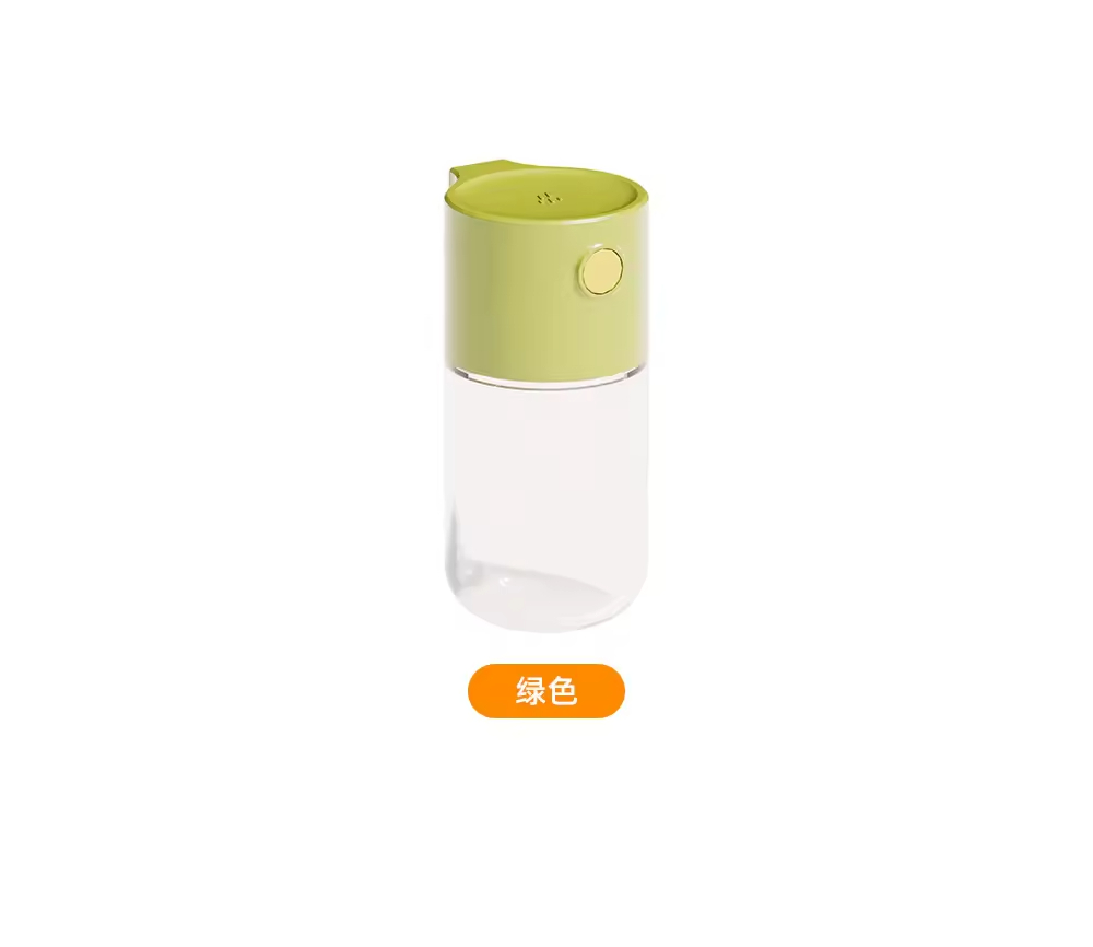 Green 180ml