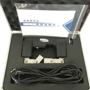 <span class=keywords><strong>Detector</strong></span> de Falhas por Partículas Magnéticas Portátil MT-X1 Luz Branca AC - Product Image 6