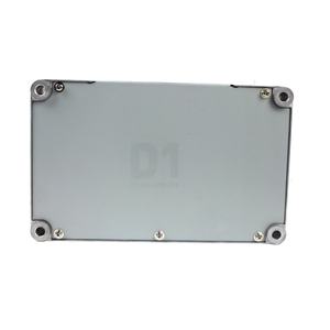 Contrôleur KHR10036 compatible pour Sumitomo SH210-5 SH200-5 SH300-5 CX210B CX220B, machines d'excavation, machines de construction - Product Image 4