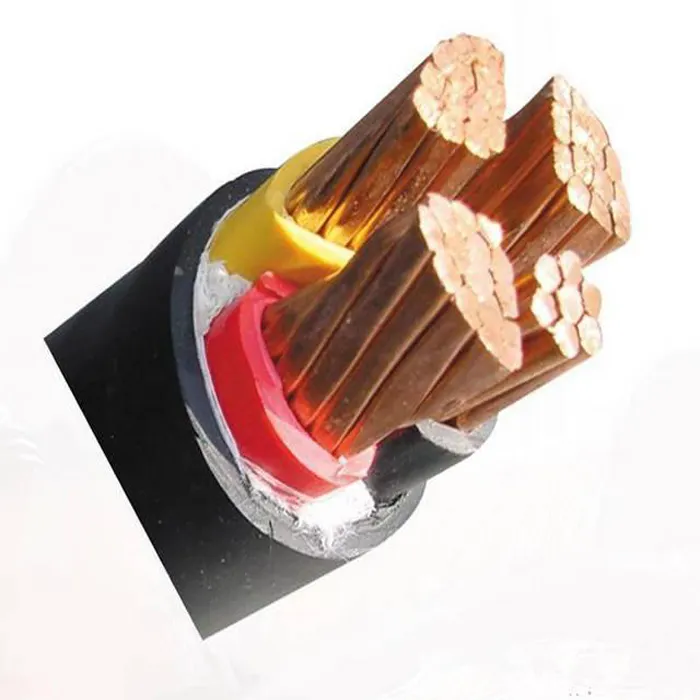 1.5mm 2.5mm 4mm 6mm 10mm single core copper pvc house wiring electrical cable and wire price building wire