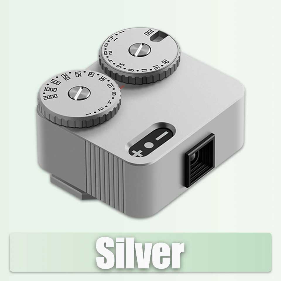 argent