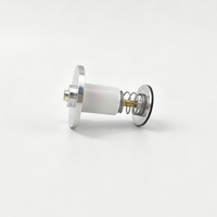 Vanne de gaz haute performance pour cuisinière à gaz, assemblage de veilleuse à gaz, vanne de sécurité anti-coupure de flamme, pièces de rechange