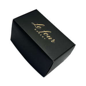 ป้ายแขวนเสื้อผ้ากางเกงยีนส์แบบเจาะรูตามสั่ง ปี <span class=keywords><strong>2014</strong></span>  วัสดุรีไซเคิลเคลือบด้าน  ปั๊มนูน  กาวติดถาวร  โลโก้ตามสั่ง  แบบร้อน - Product Image 4