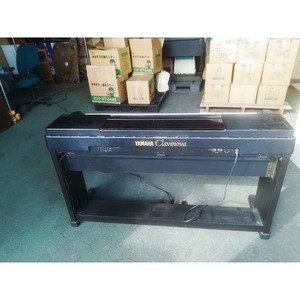 Japanese <b>Used</b> Musical Instruments Keyboard Piano for Sale <b>Used</b> <b>Electronic</b> Piano Musical Instruments Keyboard - Product Image 4