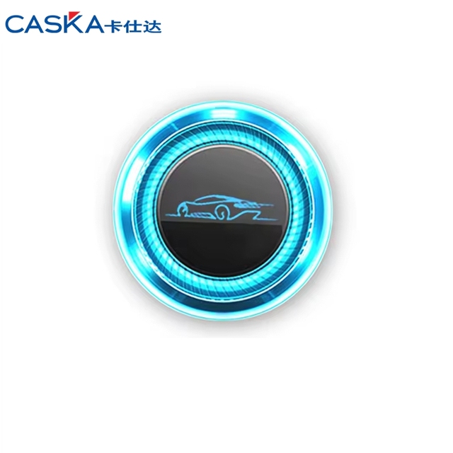 Factory Supply Android 13 Auto Ai Box 8+128Gb Tf Sim Magicbox Video Wireless Carplay Adapter for Cars Netfilx Youtube