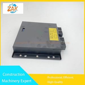 Controlador de Placa de Computadora 21N8-32600 para Excavadora R290-7 - Product Image 4