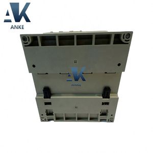 Module de commande de mouvement YASKAWA JEPMC-MP2300-E en stock neuf - Product Image 3