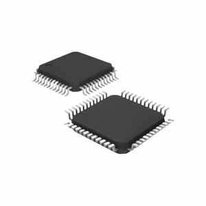 MB90F367TSPMT-GE1 Electronic Chips Component 48 LQFP In Stock Embedded - Product Image 1