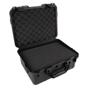 Nhà Máy IP67 nhựa trường hợp không thấm nước chống sốc cứng nhựa Mang trường hợp công cụ với Pick và pluck foam_93260011 - Product Image 4