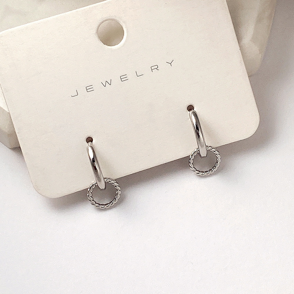 E1652 white gold