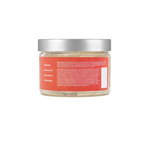 Crème capillaire bouclée à l'<span class=keywords><strong>eau</strong></span>, marque privée, Gel coiffant hydratant et nourrissant à l'aloe Vera - Product Image 2