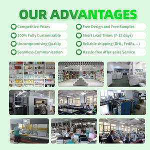 Gran oferta, imán de nevera en relieve de Metal de estilo romano personalizado, nuevo estilo, artículo promocional para la ciudad - Product Image 5