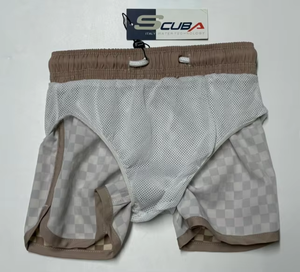 Short <span class=keywords><strong>de</strong></span> <span class=keywords><strong>bain</strong></span> pour enfants taille moyenne à séchage rapide imprimé décontracté short <span class=keywords><strong>de</strong></span> <span class=keywords><strong>bain</strong></span> respirant imperméable anti-rides Wister garçons <span class=keywords><strong>maillot</strong></span> <span class=keywords><strong>de</strong></span> <span class=keywords><strong>bain</strong></span> - Product Image 5