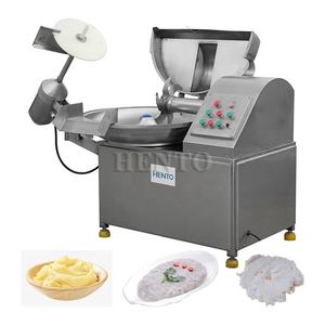 Machine <span class=keywords><strong>de</strong></span> hachage <span class=keywords><strong>de</strong></span> bol <span class=keywords><strong>de</strong></span> coupeur <span class=keywords><strong>de</strong></span> viande <span class=keywords><strong>de</strong></span> <span class=keywords><strong>prix</strong></span> usine/hacher la machine <span class=keywords><strong>de</strong></span> coupeur <span class=keywords><strong>de</strong></span> bol <span class=keywords><strong>de</strong></span> viande - Product Image 6