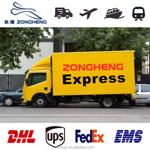 Express UPS Versand nach USA Kanada Mexiko UK Frankreich Deutschland Niederlande Thailand Italien Spanien Saudi-Arabien Tür zu Tür - Product Image 6