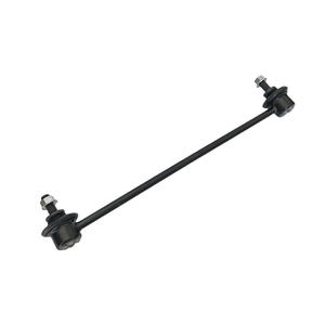 Rótula de suspensión delantera Honda 51320-TF0-003 para City Jazz Fit, pieza nueva - Product Image 3