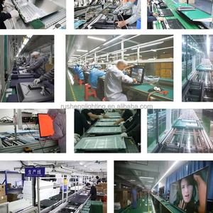 NO.3155 ของแท้ใหม่เอี่ยม Xianke 40T9300 40T6900 40T9500 แถบไฟ LED MS-L4064V1 ไฟแบ็คไลท์ LCD สำหรับทีวี - Product Image 5