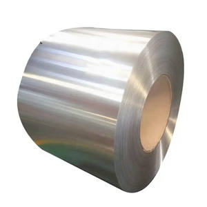 Hot Dipped Cold Rolled PPGI <strong>Galvanized</strong> Alu Zinc Coatedzinc Galvalume <strong>Galvanized</strong> Steel Coil for Metal Roofing <strong>Sheet</strong> - Product Image 3
