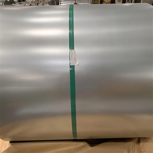 Оцинкованная стальная катушка <span class=keywords><strong>Dx51d</strong></span> Dx52d Dx53d Dx54d Dx55 - Product Image 4