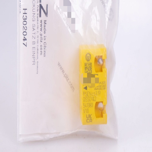 Hongo Psen Cs3.19-ossd1 &amp; Actuador <span class=keywords><strong>2</strong></span> 541380 V1.0, Embalaje Original, Nuevo - Product Image 1