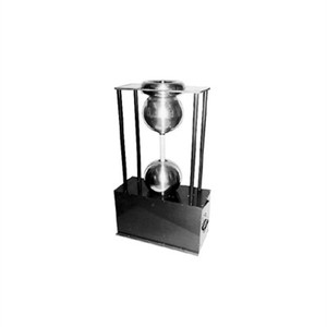 Relé Eléctrico Ross Engineering Serie ET, Transformador Divisor de Voltaje de Uso General - Product Image 1