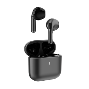 New TWS BT Tai nghe đúng không dây trong tai thể thao Tai nghe tai nghe với mic HIFI chất lượng âm thanh tai nghe & tai nghe cho <span class=keywords><strong>iPhone</strong></span> - Product Image 4