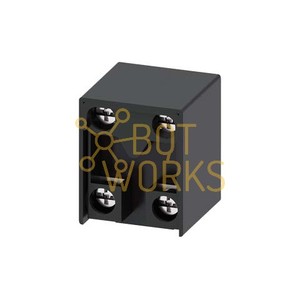 Siemens 3SE50600CA00 - Nuovo - Product Image 1