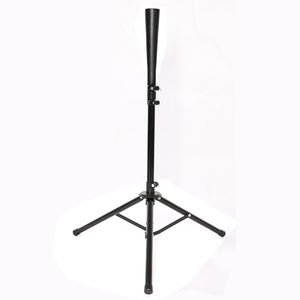 Camiseta de bateo de béisbol y softbol ajustable, camiseta de viaje - Product Image 1