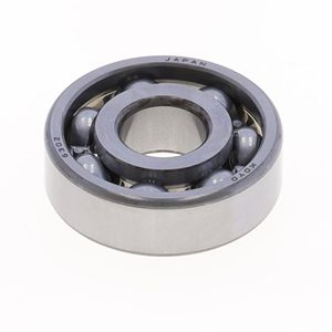 แบริ่ง 6302 C3 - KOYO - Product Image 1