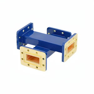 Acoplador Direccional de RF PEWCP1076 Original, Servicio Integral - Product Image 1