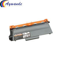 Cartouches de toner TN750 TN3340 TN3380 TN3385 TN56J TN3392 TN3320 TN780 TN3390 TN3395 TN720 TN3330 TN3335 TN53J pour Brother