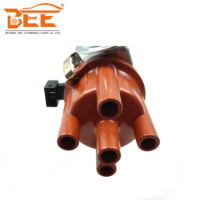 Distributeur électronique haute performance pour allumage VW 1.8l 040905215-2/9230087167v/025905205af/043905205m