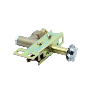 Jiali một ngọn lửa khí thí điểm Burner/thí điểm Lắp ráp/thí điểm nhóm - Product Image 2